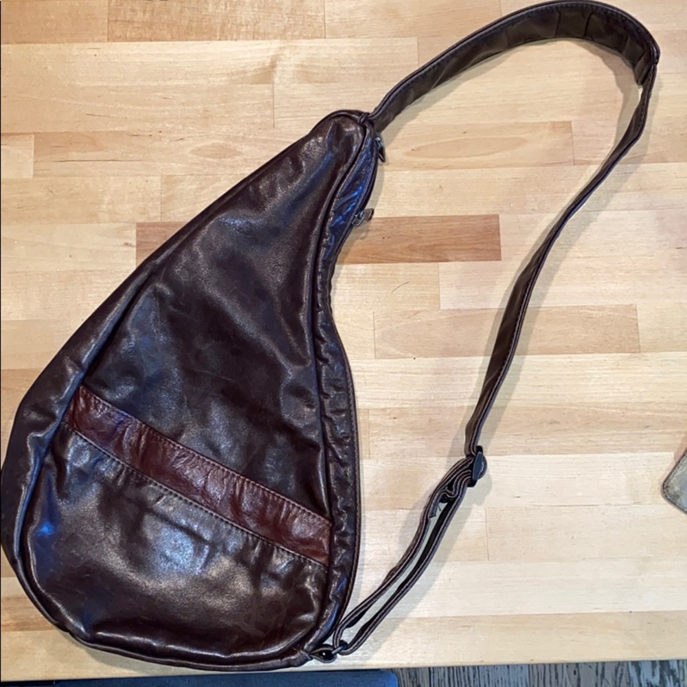 Ameri Bag